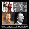 Wyprawy