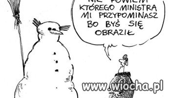 Stare, ale jare
