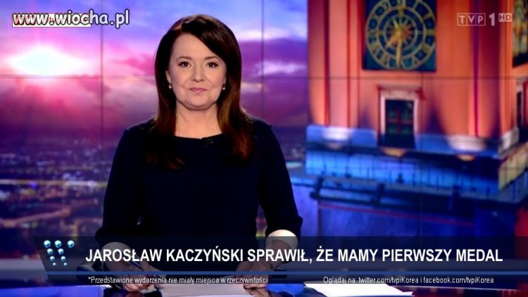TVPis 19:30