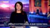 TVPis 19:30