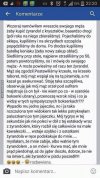 Historia pewnego...