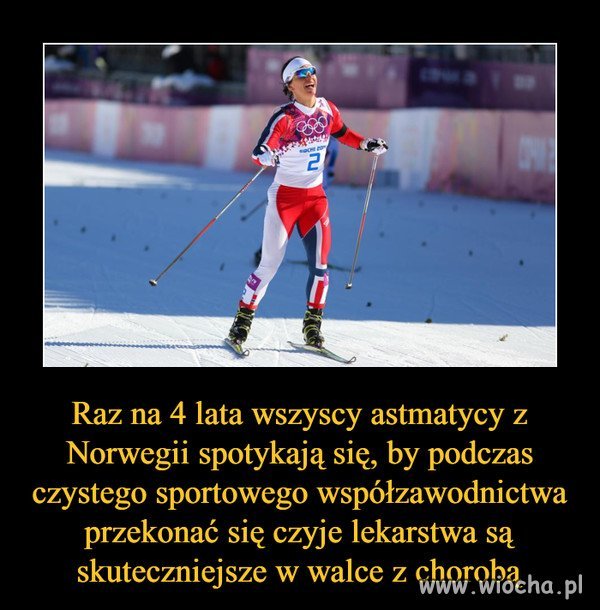 Może czas już skończyć 