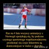 Może czas już skończyć 