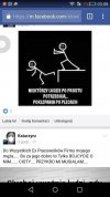 Prawdziwa historia z mojego życia