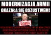 PRAWDA jest taka