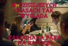 Postęp cywilizacyjny