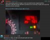 Stare auto