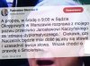 Balbina  jest jak kundel.