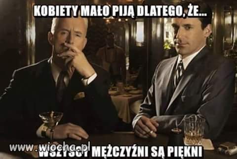 No jak nie jak tak..