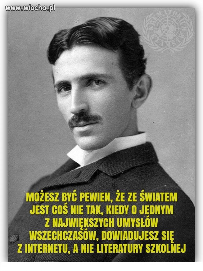 Coś w tym jest.