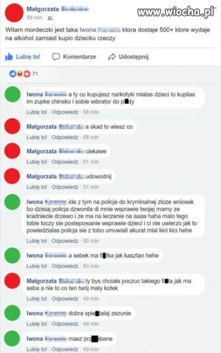 Madki