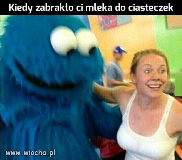 Trzeba sobie radzić