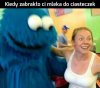 Trzeba sobie radzić