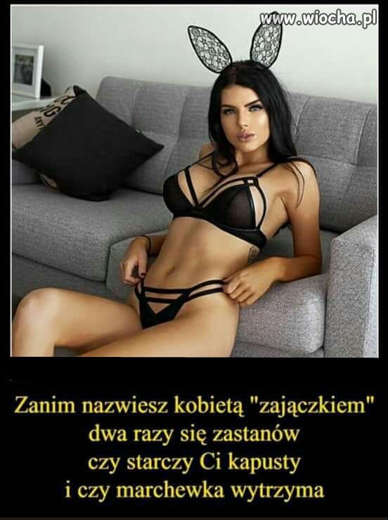 Zastanów się 