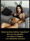 Zastanów się 