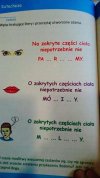 Religia w akcji oduczmy frajerów bzykania