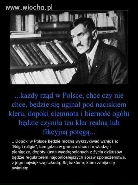 Prorok