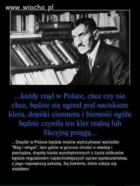 Prorok