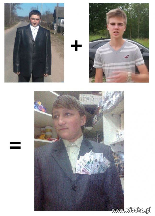 No cóż ...