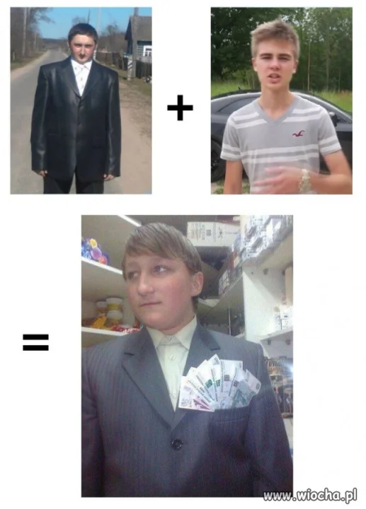 No cóż ...