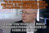 A nie uczciwiej ks. Zieliński wystąpić z kościoła?