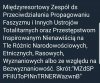 Za PO było taniej i prościej...no ale dobra zmiana