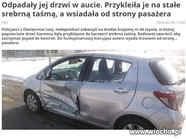 Na fantazji...