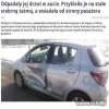 Na fantazji...