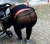 Legginsy
