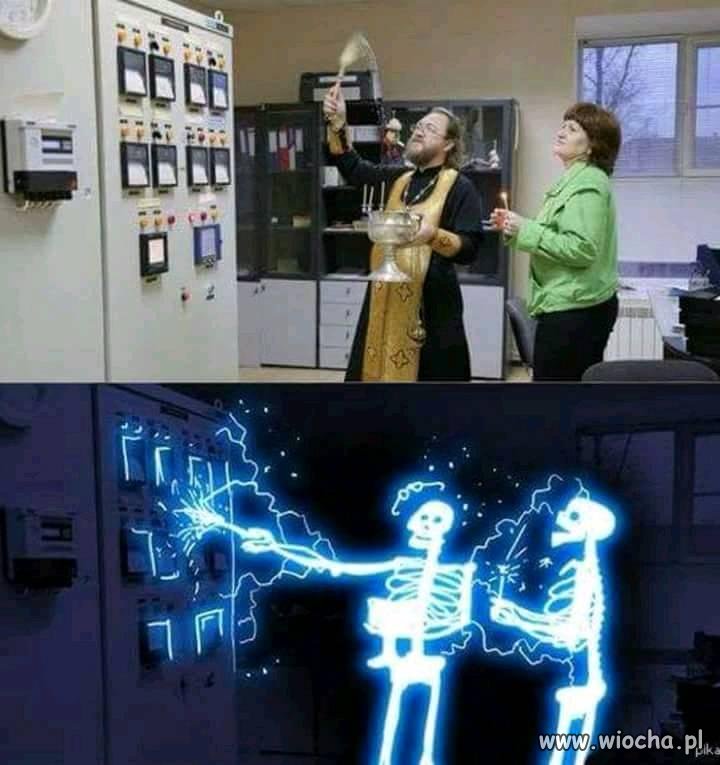 Bez komentarza 