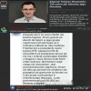 Bitcoiny odbijają się czkawką...