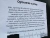 Idę pisać CV