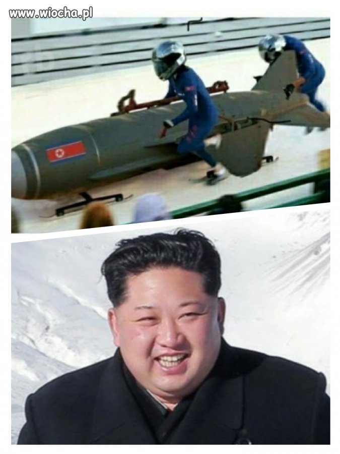 Olimpiada