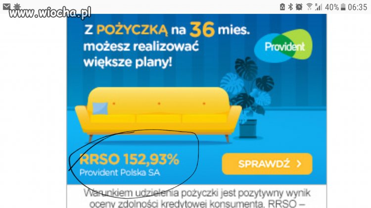 I Polskie prawo na to pozwala?!