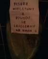 I wszystko jasne