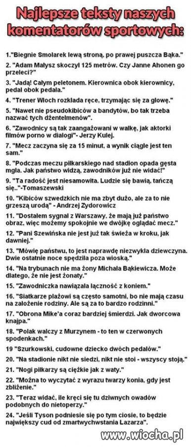 Na wesoło 