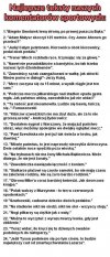 Na wesoło 