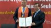 Mamy złoty medal na IO w Korei!!!