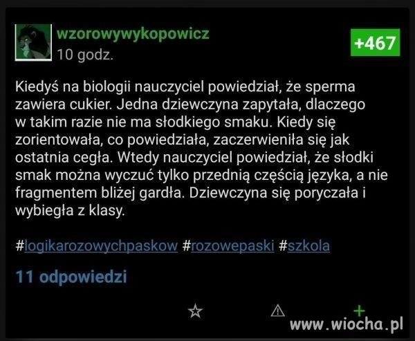 Zaorane
