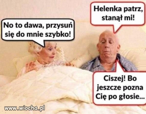 Przewrażliwiony
