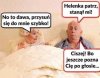 Przewrażliwiony