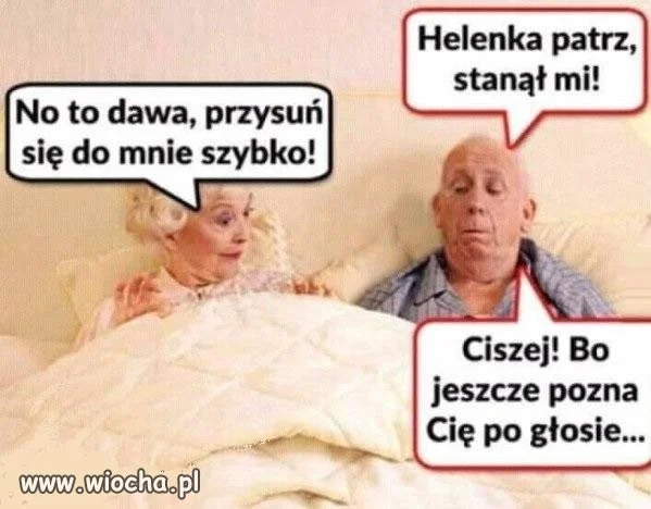 Przewrażliwiony