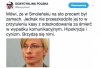 Gdy pensja posła to za mało...