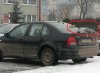 TDI to musi się szosy czymać 