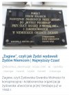 Nie tacy Żydzi święci
