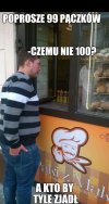 Bez przesady