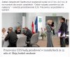 Po kiego grzyba?