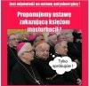 Powinniśmy powołać