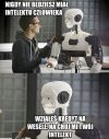 Mądry robot