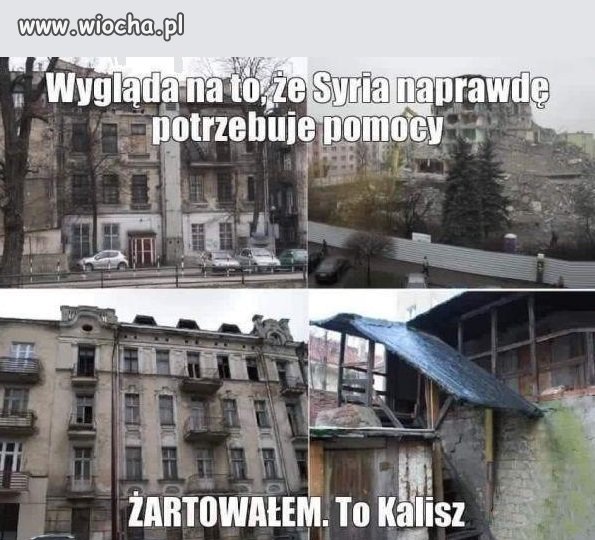 Syria